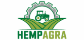 HempAgra